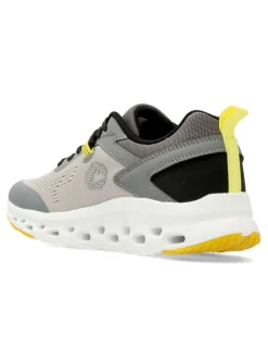 Outlet J´HAYBER JHAYBER Zapatilla deportiva running hombre Ratio