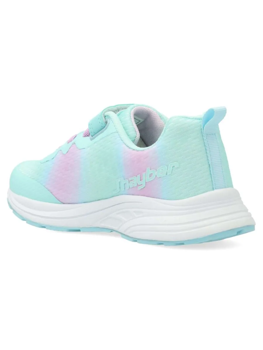Best J´HAYBER JHAYBER Zapatilla deportiva running niña Ritual