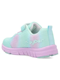 Outlet J´HAYBER JHAYBER Zapatilla deportiva running niña Ronda