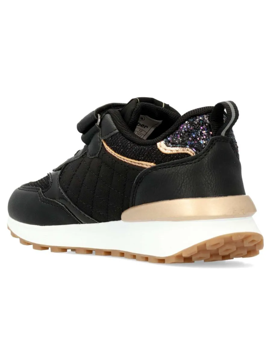 Discount J´HAYBER JHAYBER Zapatilla deportiva casual niña Chilate