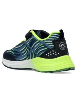Sale J´HAYBER JHAYBER Zapatilla deportiva confort niño Ribete