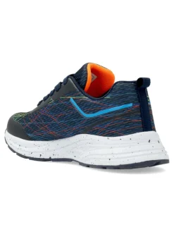 Hot J´HAYBER JHAYBER Zapatilla deportiva running niño Rima