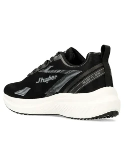 Discount J´HAYBER JHAYBER Zapatilla deportiva running hombre Ranca