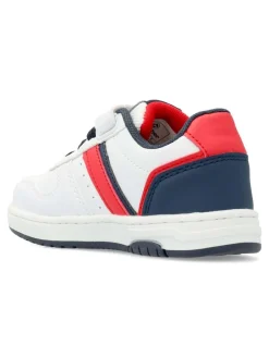 Clearance J´HAYBER JHAYBER Zapatilla deportiva clásica Conico