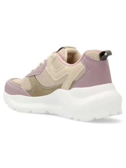 Hot J´HAYBER JHAYBER Zapatilla deportiva casual mujer Chedal