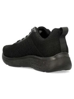Clearance J´HAYBER JHAYBER Zapatilla deportiva casual negra Chalon
