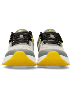 Outlet J´HAYBER JHAYBER Zapatilla deportiva running hombre Ratio