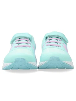 Best J´HAYBER JHAYBER Zapatilla deportiva running niña Ritual