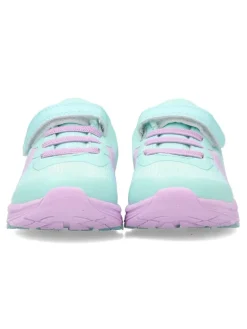 Outlet J´HAYBER JHAYBER Zapatilla deportiva running niña Ronda