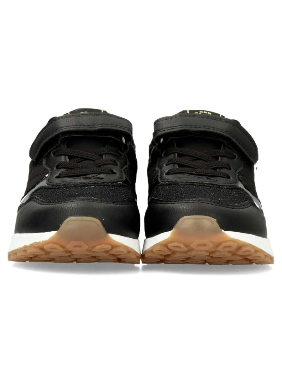 Discount J´HAYBER JHAYBER Zapatilla deportiva casual niña Chilate