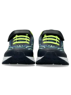 Sale J´HAYBER JHAYBER Zapatilla deportiva confort niño Ribete