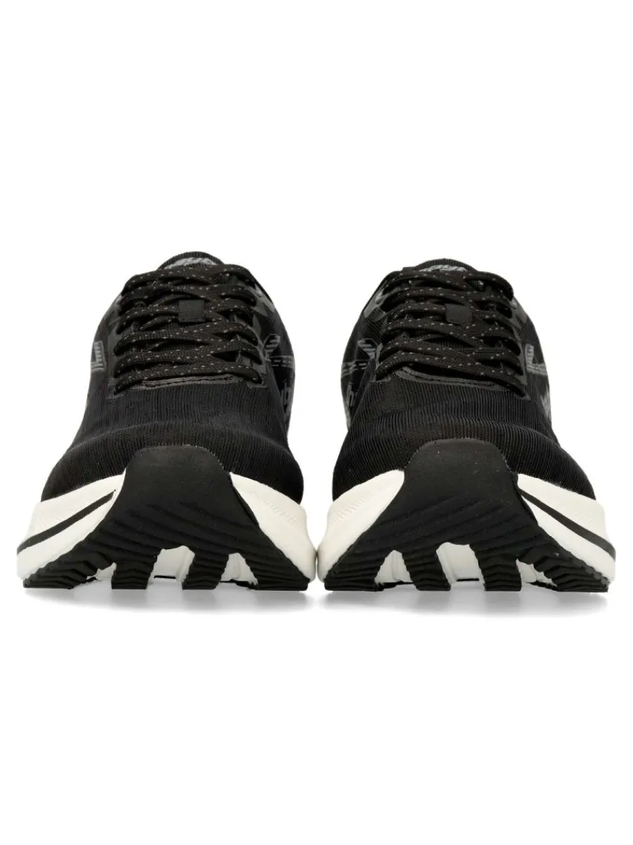 Discount J´HAYBER JHAYBER Zapatilla deportiva running hombre Ranca