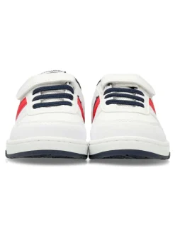 Clearance J´HAYBER JHAYBER Zapatilla deportiva clásica Conico