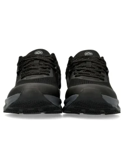 Fashion J´HAYBER JHAYBER Zapatilla deportiva running negra Ratio
