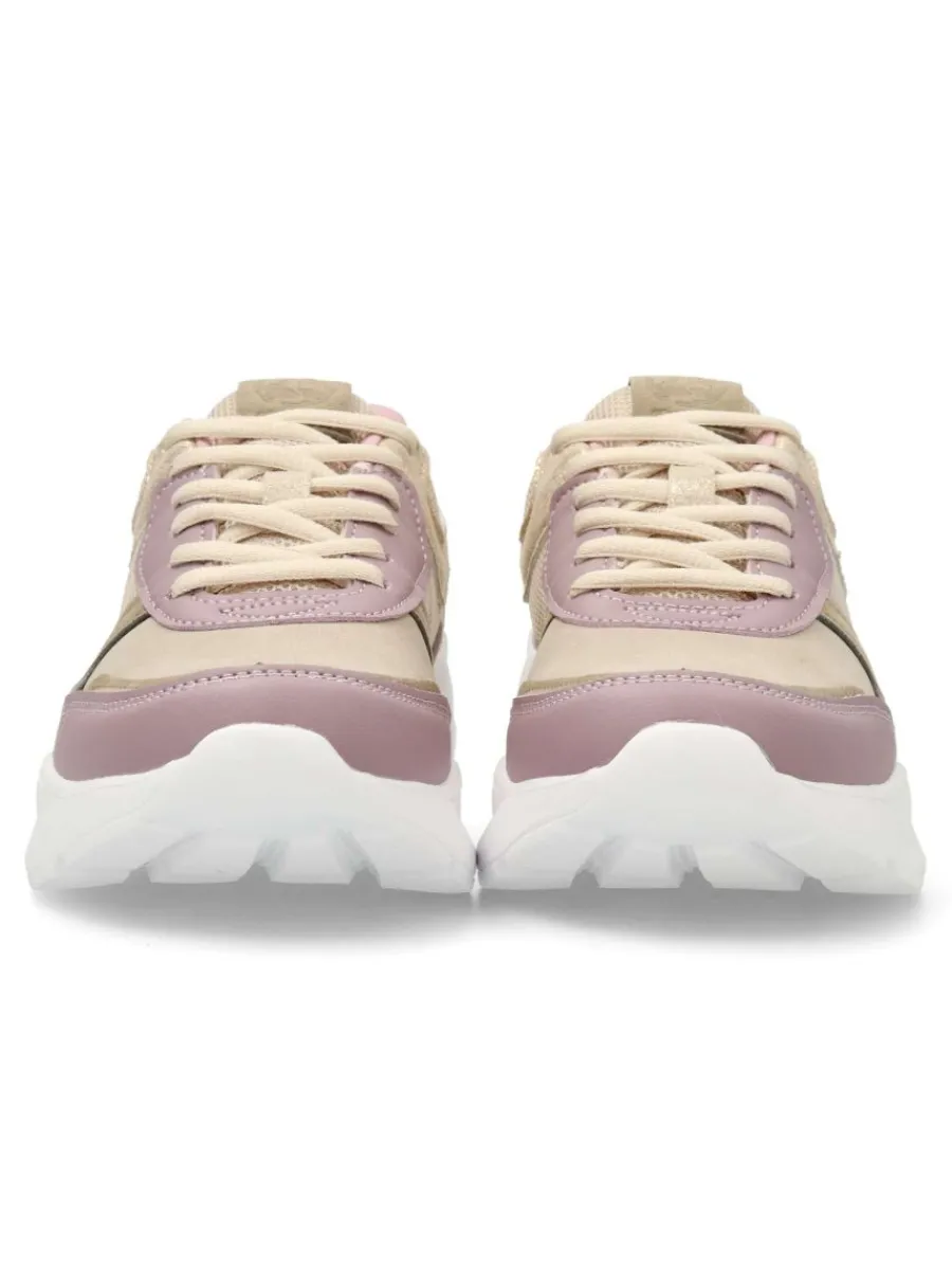 Hot J´HAYBER JHAYBER Zapatilla deportiva casual mujer Chedal