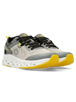 Outlet J´HAYBER JHAYBER Zapatilla deportiva running hombre Ratio