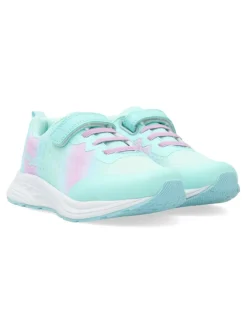 Best J´HAYBER JHAYBER Zapatilla deportiva running niña Ritual