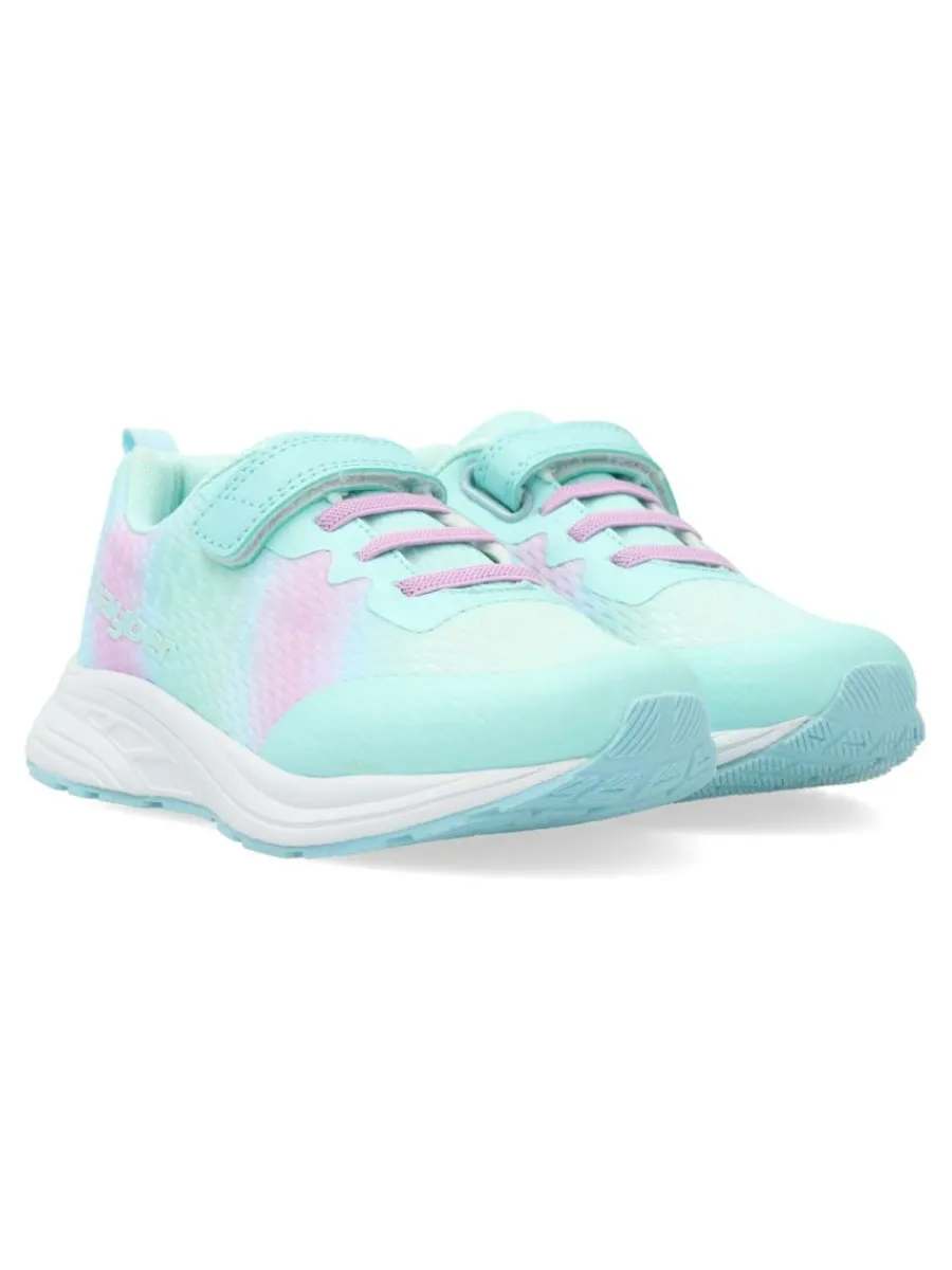 Best J´HAYBER JHAYBER Zapatilla deportiva running niña Ritual