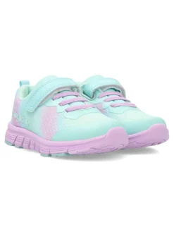 Outlet J´HAYBER JHAYBER Zapatilla deportiva running niña Ronda