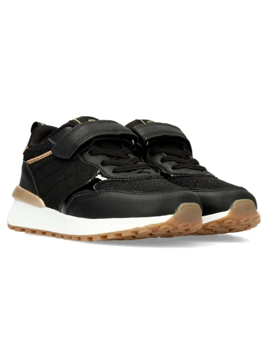 Discount J´HAYBER JHAYBER Zapatilla deportiva casual niña Chilate