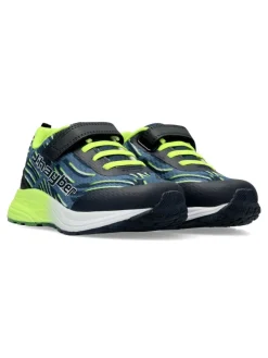 Sale J´HAYBER JHAYBER Zapatilla deportiva confort niño Ribete