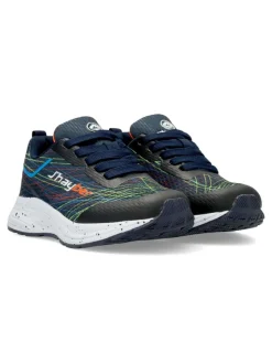Hot J´HAYBER JHAYBER Zapatilla deportiva running niño Rima