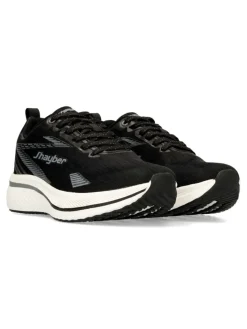 Discount J´HAYBER JHAYBER Zapatilla deportiva running hombre Ranca