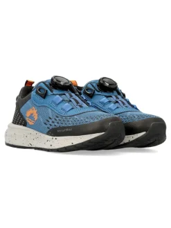 Clearance J´HAYBER JHAYBER Zapatilla deportiva niño moderna Ricosa