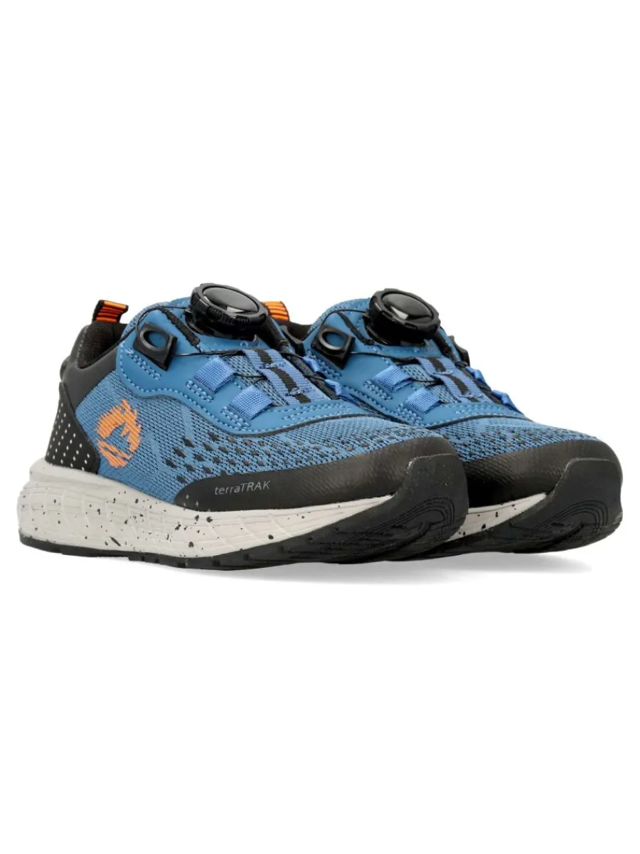 Clearance J´HAYBER JHAYBER Zapatilla deportiva niño moderna Ricosa