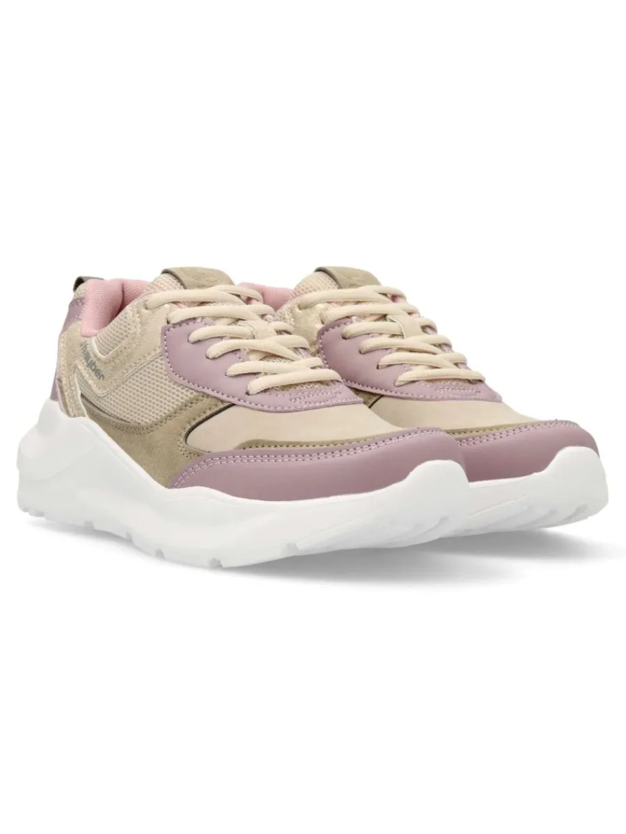 Hot J´HAYBER JHAYBER Zapatilla deportiva casual mujer Chedal