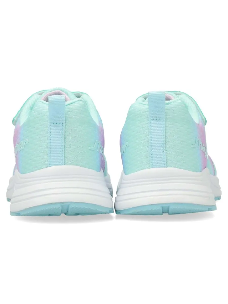 Best J´HAYBER JHAYBER Zapatilla deportiva running niña Ritual