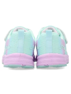 Outlet J´HAYBER JHAYBER Zapatilla deportiva running niña Ronda
