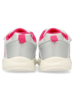 Fashion J´HAYBER JHAYBER Zapatilla deportiva casual niña Cholo