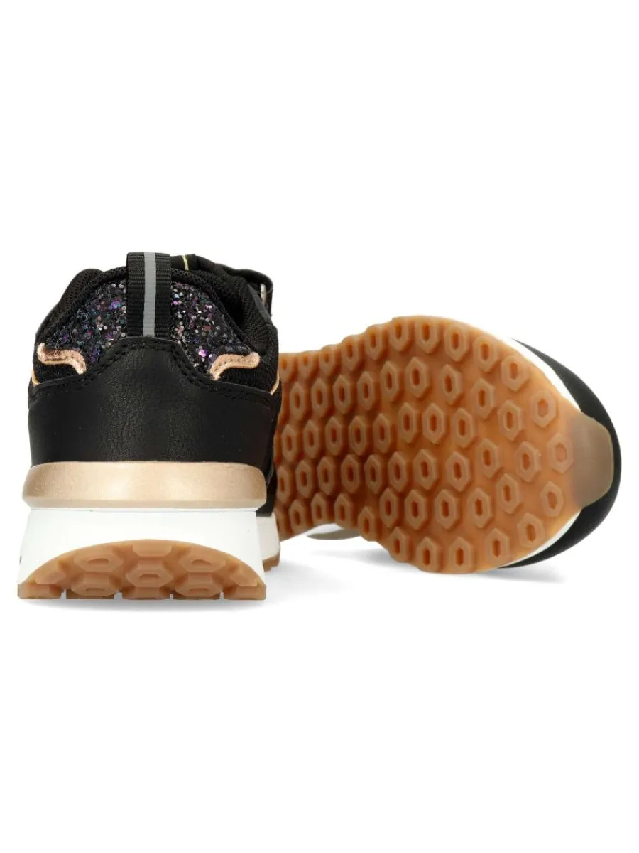 Discount J´HAYBER JHAYBER Zapatilla deportiva casual niña Chilate