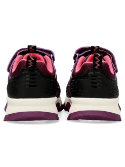 New J´HAYBER JHAYBER Zapatilla deportiva urbana niña Rifa