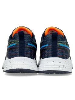 Hot J´HAYBER JHAYBER Zapatilla deportiva running niño Rima