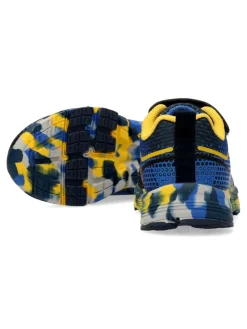 Clearance J´HAYBER JHAYBER Zapatilla deportiva running niño Roca