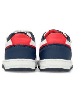 Clearance J´HAYBER JHAYBER Zapatilla deportiva clásica Conico