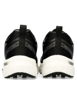 Discount J´HAYBER JHAYBER Zapatilla deportiva running hombre Ranca