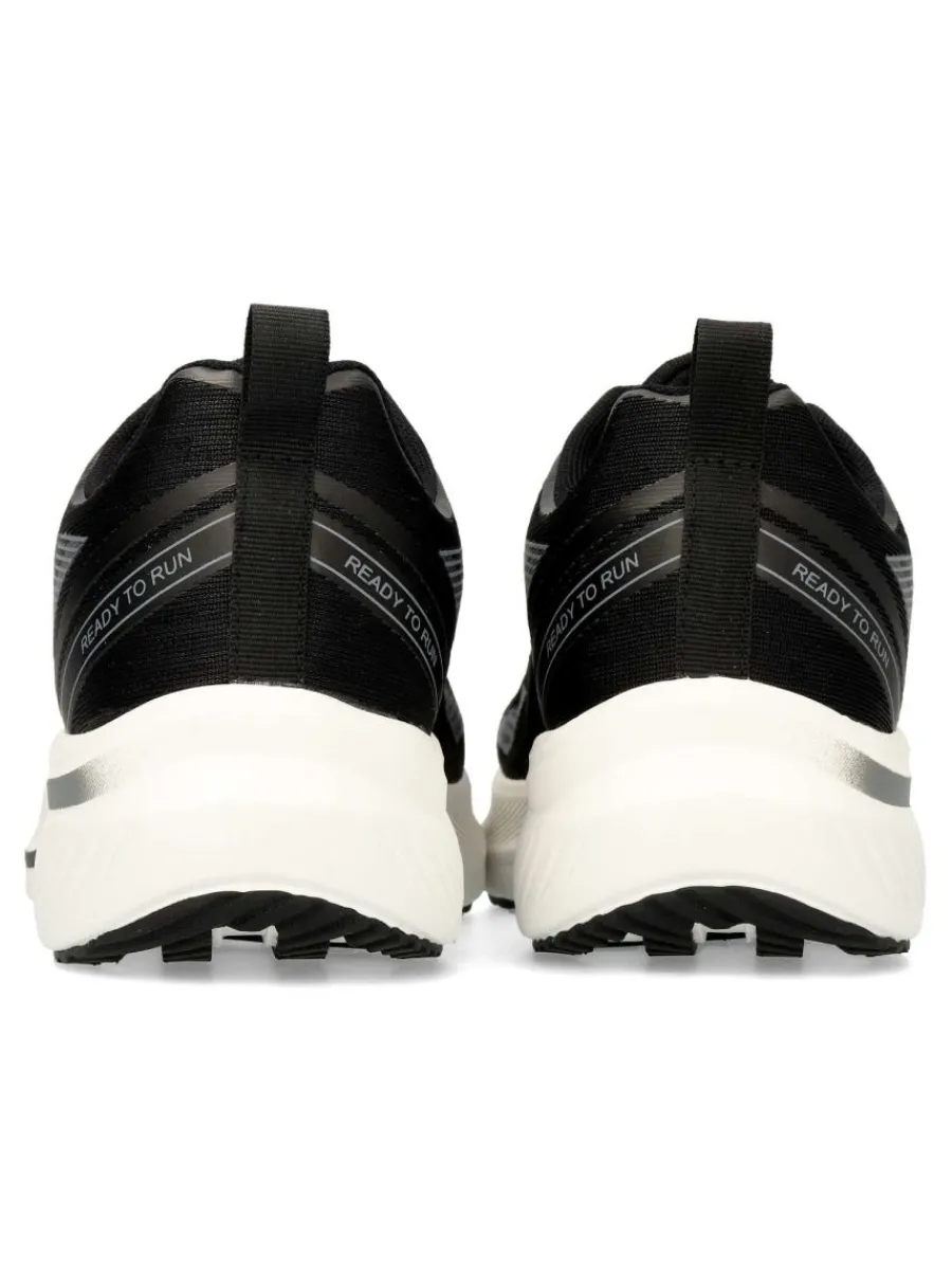 Discount J´HAYBER JHAYBER Zapatilla deportiva running hombre Ranca