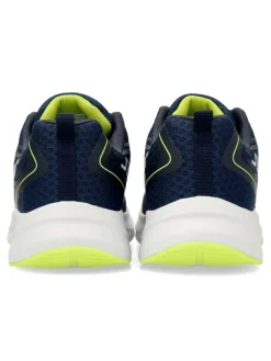 Outlet J´HAYBER JHAYBER Zapatilla deportiva running hombre Rama