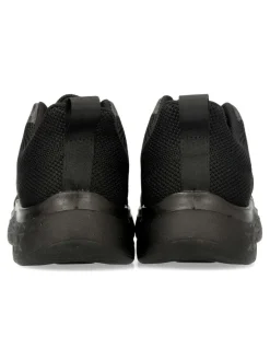 Clearance J´HAYBER JHAYBER Zapatilla deportiva casual negra Chalon