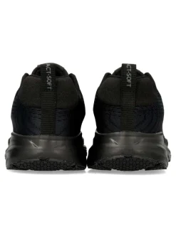 Online J´HAYBER JHAYBER Zapatilla deportiva confort negra hombre Chalera