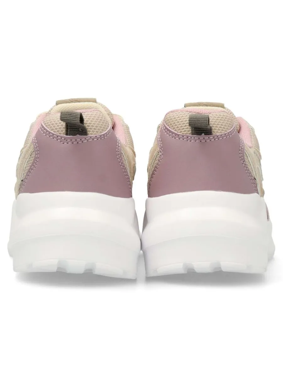 Hot J´HAYBER JHAYBER Zapatilla deportiva casual mujer Chedal