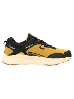 Fashion J´HAYBER JHAYBER Zapatilla montaña repelentes al agua