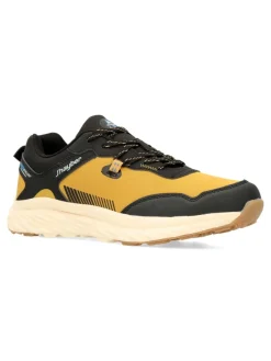Fashion J´HAYBER JHAYBER Zapatilla montaña repelentes al agua