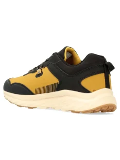 Fashion J´HAYBER JHAYBER Zapatilla montaña repelentes al agua