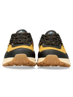 Fashion J´HAYBER JHAYBER Zapatilla montaña repelentes al agua