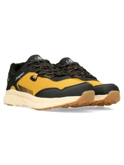 Fashion J´HAYBER JHAYBER Zapatilla montaña repelentes al agua