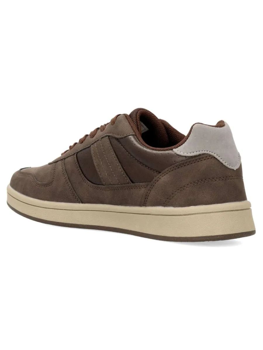 Discount J´HAYBER JHAYBER Zapatilla sneakers sport hombre Charca